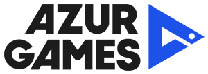 Azur Games