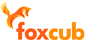 Foxcub