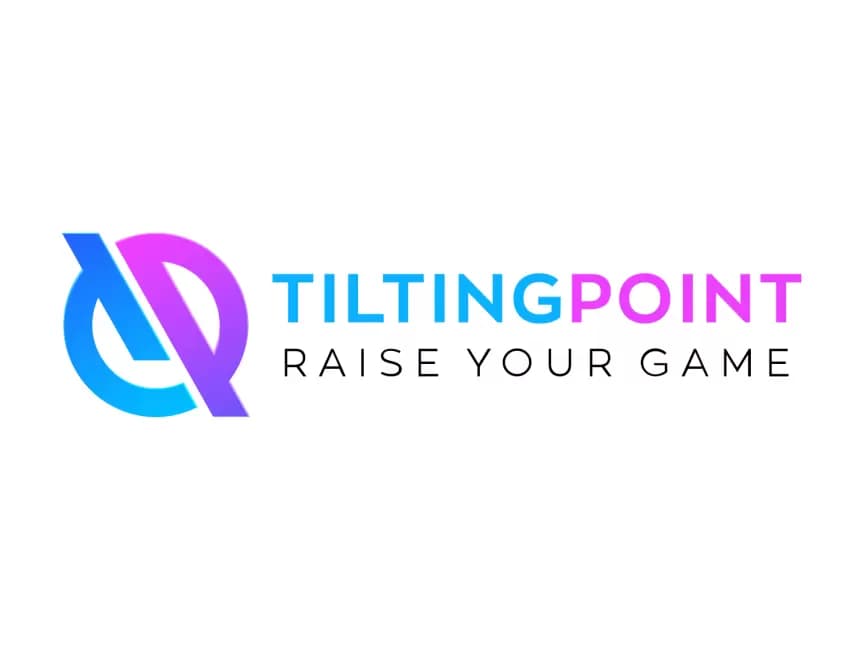 Tilting Point